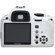 Pentax 16302 K-X SLR Kit with DA-L 18-55...: Picture 2 thumbnail