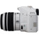 Pentax 16302 K-X SLR Kit with DA-L 18-55...: Picture 4 thumbnail