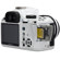 Pentax 16302 K-X SLR Kit with DA-L 18-55...: Picture 5 thumbnail
