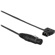 IndiPRO 32" P-Tap to 4-Pin XLR Female Ca...: Picture 1 thumbnail