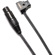 IndiPRO 32" P-Tap to 4-Pin XLR Female Ca...: Picture 2 thumbnail