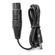IndiPRO 24" 2.5mm Coax to 4-Pin XLR Cabl...: Picture 2 thumbnail