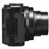 Pentax MX-1 Classic Design Compact 12MP Digital Camera with 4x Zoom Lens, 3-inch LCD Tilt Screen, 1920x1080 HD Video, Shake Reduction (SR) - Black: Picture 6 thumbnail