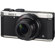 Pentax MX1: Picture 1 thumbnail