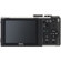 Pentax MX1: Picture 2 thumbnail