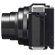 Pentax MX1: Picture 3 thumbnail