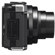 Pentax MX1: Picture 5 thumbnail