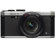 Pentax MX1: Picture 6 thumbnail