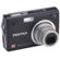 Pentax Optio A30 Digital Point & Shoot C...: Picture 5 thumbnail