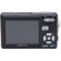 Pentax Optio A30 Digital Point & Shoot C...: Picture 1 thumbnail