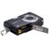 Pentax Optio A30 Digital Point & Shoot C...: Picture 2 thumbnail