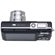 Pentax Optio A30 Digital Point & Shoot C...: Picture 3 thumbnail