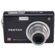 Pentax Optio A30 Digital Point & Shoot C...: Picture 4 thumbnail