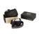 Pentax O-CC120 Camera Pouch for Pentax K-01 Digital Camera, Designed by Marc Newson: Picture 1 thumbnail