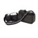Pentax O-CC120 Camera Pouch for Pentax K-01 Digital Camera, Designed by Marc Newson: Picture 2 thumbnail