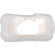 Pentax Silicon Jacket: Picture 1 thumbnail