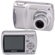 Pentax Optio E30 Digital Camera, 7.1 Megapixel, 3x Optical / 4x Digital Zoom, 2.4" LCD.: Picture 3 thumbnail