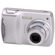 Pentax Optio E30 Digital Camera, 7.1 Megapixel, 3x Optical / 4x Digital Zoom, 2.4" LCD.: Picture 1 thumbnail
