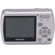 Pentax Optio E30 Digital Camera, 7.1 Megapixel, 3x Optical / 4x Digital Zoom, 2.4" LCD.: Picture 2 thumbnail