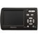 Pentax Optio E60 10.1 Megapixel Digital Camera with Wide-angle 3x Optical Zoom, 5.7x Digital Zoom, 2.4" LCD and Advanced Face Recognition: Picture 1 thumbnail