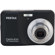 Pentax 17911 Optio E90 10.1MP 2.7in LCD ...: Picture 4 thumbnail