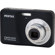 Pentax 17911 Optio E90 10.1MP 2.7in LCD ...: Picture 1 thumbnail