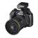 Pentax O-GPS2: Picture 4 thumbnail