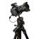 Pentax O-GPS2: Picture 5 thumbnail