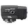 Pentax O-GPS2: Picture 6 thumbnail