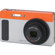 Pentax Optio H-90 Digital Camera with 12 Megapixel, 5x Wide-angle Optical Zoom, 2.7" LCD Display, HD Video, Orange: Picture 3 thumbnail