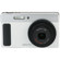 Pentax Pentax Optio H-90 Digital Camera ...: Picture 4 thumbnail