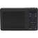 Pentax Pentax Optio H-90 Digital Camera ...: Picture 1 thumbnail
