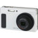 Pentax Pentax Optio H-90 Digital Camera ...: Picture 3 thumbnail