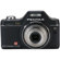 Pentax Optio I-10 Digital Camera Kit - Black - with 4GB SD Memory Card, Camera Case, Table Top Tripod,: Picture 1 thumbnail