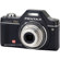 Pentax Optio I-10 Digital Camera with 12.1 Megapixel, 5x Optical Zoom Lens, 2.7" Widescreen LCD, Black: Picture 3 thumbnail