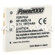 Mixed Brands Advanced Accessory Kit for Pentax Optio A40, T20, W20, A10, A20 & A30 Digital Cameras: Picture 2 thumbnail