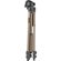 Mixed Brands Advanced Accessory Kit for Pentax Optio A40, T20, W20, A10, A20 & A30 Digital Cameras: Picture 4 thumbnail