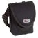 Adorama Accessory Kit for Pentax Optio M30, W30 & T30 Digital Cameras: Picture 1 thumbnail