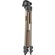Adorama Advanced Accessory Kit for Pentax Optio E30 & Canon Powershot A720 Digital Cameras: Picture 2 thumbnail