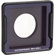 Pentax O-LP1632: Picture 2 thumbnail