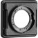 Pentax O-LP1632: Picture 1 thumbnail