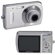 Pentax Optio M30 Digital Point & Shoot C...: Picture 3 thumbnail