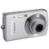 Pentax Optio M30 Digital Point & Shoot C...: Picture 1 thumbnail