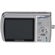 Pentax Optio M30 Digital Point & Shoot C...: Picture 2 thumbnail