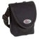 Pentax Optio M40 Digital Camera Kit - with 2 GB SD Memory Card - Camera Bag - Professional Lens Cleaning Kit ': Picture 3 thumbnail