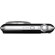 Pentax Optio P80 Digital Camera with 12.1 Megapixel, 4x Optical Zoom, 6.3x Digital Zoom - Black: Picture 3 thumbnail