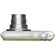 Pentax Optio P80 Digital Camera with 12.1 Megapixel, 4x Optical Zoom, 6.3x Digital Zoom - Mint Green: Picture 3 thumbnail