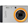 Pentax Optio RS1500 14 Megapixel Digital Camera, Removable Faceplate, Wide-Angle 4x Optical Zoom, Silver: Picture 4 thumbnail