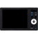 Pentax Optio RS1500 14 Megapixel Digital Camera, Removable Faceplate, Wide-Angle 4x Optical Zoom, White: Picture 3 thumbnail