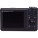 Pentax Optio RZ10 Slim Digital Camera, 14.1 Megapixel, 10x Zoom, 2.7 inch LCD, Shake Reduction Image Stabilization, Fast Face Detection - Violet: Picture 1 thumbnail